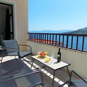 Bellagio Bed & Breakfast