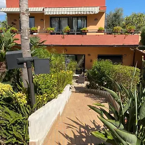 https://fontane-bianche-guest-rooms.sicilyhotelsitaly.net