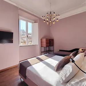  Maison d'hôtes Youroom - Coppelle Italie