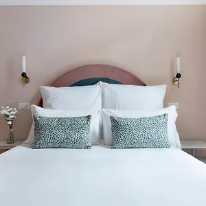 **** Appart hôtel Numa Portico Italie