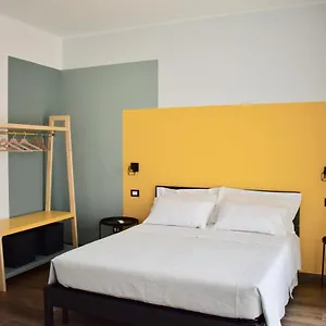 https://domus-solis.sicilyhotelsitaly.net