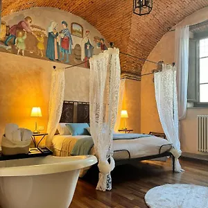 https://bb-corte-dei-nobili.it-tuscanyhotel.com