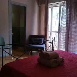  Maison d'hôtes Cconforthotels R&b Suite&chic Italie