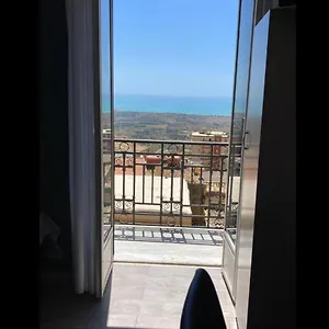 https://dareb-agrigento.sicilyhotelsitaly.net