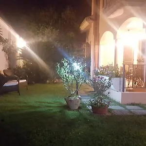 Keira Bed & Breakfast